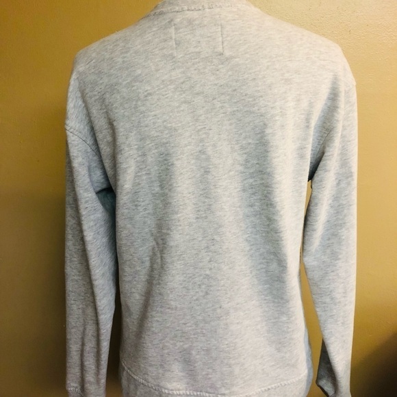 Victoria’s Secret Victoria Sport Sweatshirt - Picture 7 of 9